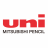 www.uniball.com