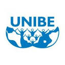 www.unibe.edu.py