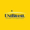 www.unibrasil.com.br