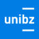 www.unibz.it