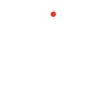www.unica.edu.ni