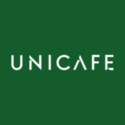 www.unicafe.fi
