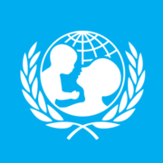 www.unicef.pl