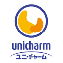 www.unicharm.co.jp