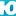www.unicom.ru