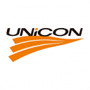 www.unicon.co.jp