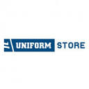 www.uniformstore.com