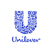 www.unileverusa.com