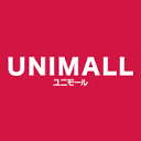 www.unimall.co.jp