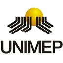 www.unimep.br