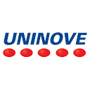 www.uninove.br