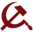 www.union-communiste.org