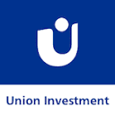 www.union-investment.de