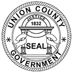 www.unioncountyga.gov