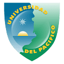 www.unipacifico.edu.co