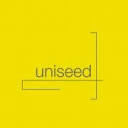 www.uniseed.com