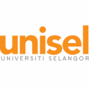 www.unisel.edu.my