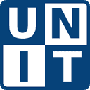 www.unit.org.uy