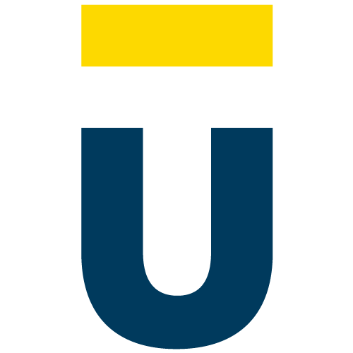 www.unitec.edu.co