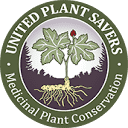 www.unitedplantsavers.org