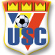 www.unitedsc.com