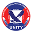 www.unityinc.org