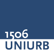 www.uniurb.it