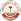 www.uniuyo.edu.ng