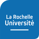www.univ-lr.fr