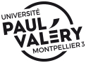 www.univ-montp3.fr