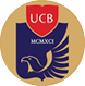 www.univcb.ro