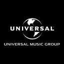 www.universalmusic.no