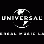 www.universalmusica.com
