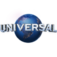 www.universalstudios.com