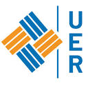 www.universitaeuropeadiroma.it