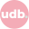 www.universodobebe.com.br