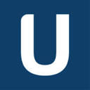 www.univo.edu.sv