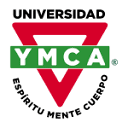 www.uniymca.edu.mx