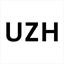 www.unizh.ch