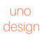 www.unodesign.co.nz