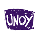 www.unoy.org