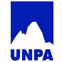 www.unpa.edu.ar