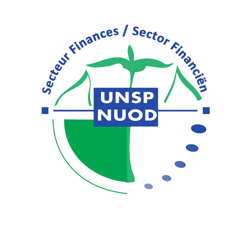 www.unsp-finances.be