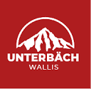www.unterbaech.ch