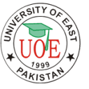 www.uoe.edu.pk
