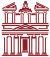 www.uop.edu.jo