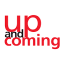 www.up-and-coming.de