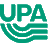 www.upa.qc.ca