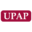 www.upap.edu.py