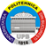 www.upb.ro